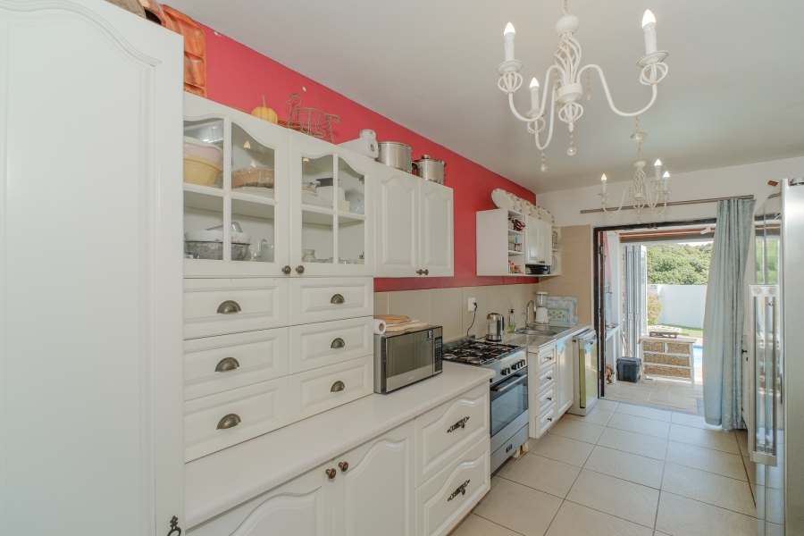 4 Bedroom Property for Sale in Kommetjie Western Cape